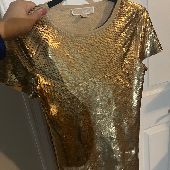 Shirt - Picture 1 of 2